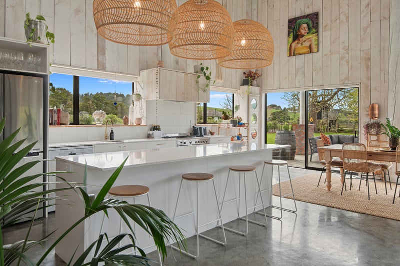 106 Pataua Road, WHAREORA, WHANGAREI - Carousel 2