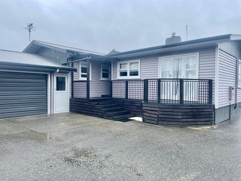 54 Corlett Street, Utuhina, Rotorua - Carousel 11