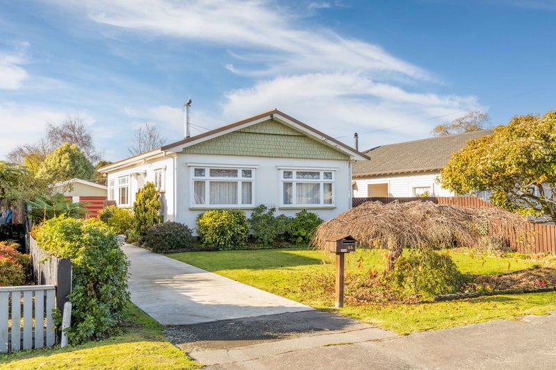 55 Mclean Street, Linwood, Christchurch - Carousel 1