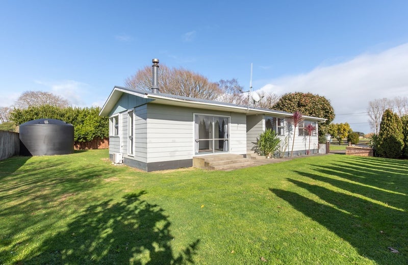 18 Ngutumanga Road, Waihou, Te Aroha - Carousel 1