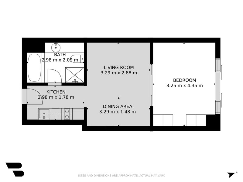 1005/1 Courthouse Lane, Central Auckland - Carousel 18