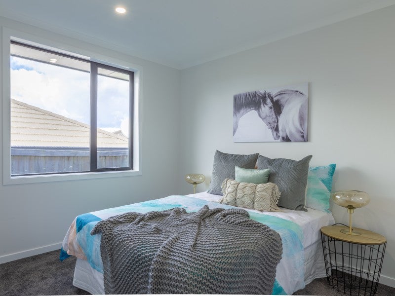 295 Dixon Road, Fitzroy, Hamilton - Carousel 2