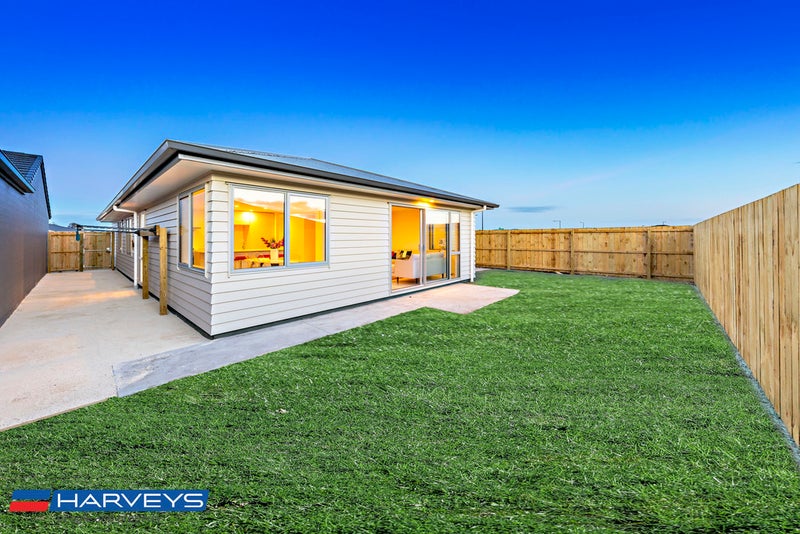 4 Aero Place, Takanini, Auckland - Carousel 14