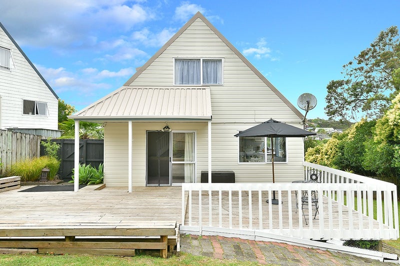 2/22 FERNLEA RISE, Bayview, Auckland - Carousel 17