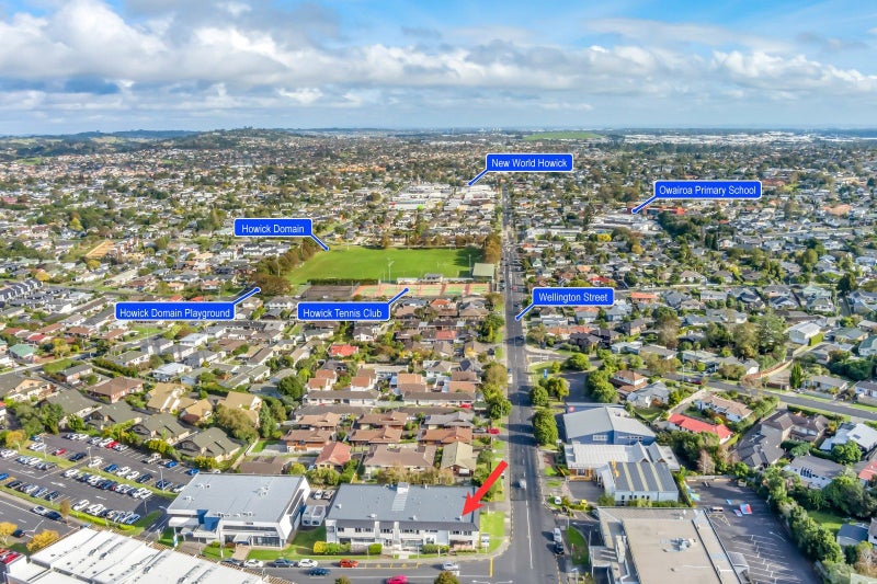 7/46 Wellington Street, Howick, Auckland - Carousel 13