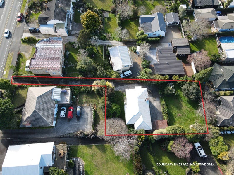 97 Pembroke Street, Hamilton Lake, Hamilton - Carousel 35