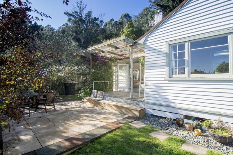 48 Atawhai Drive, The Wood, Nelson - Carousel 2