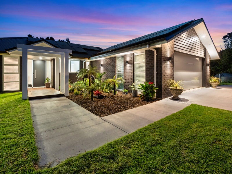 68 Munro Road, MINDEN - Carousel 35