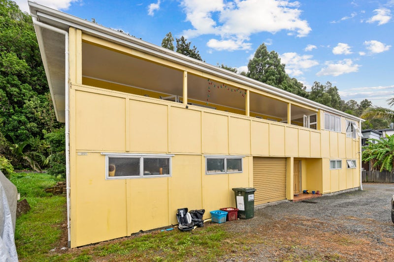 27 Whangarei Heads Road, Onerahi, Whangarei - Carousel 2