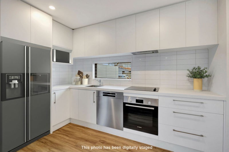 1/37 Heywood Terrace, Richmond, Christchurch - Carousel 2