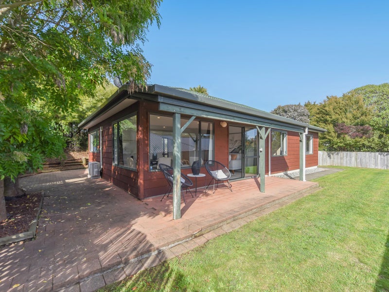 21 Market Road, Bishopdale, Nelson - Carousel 1