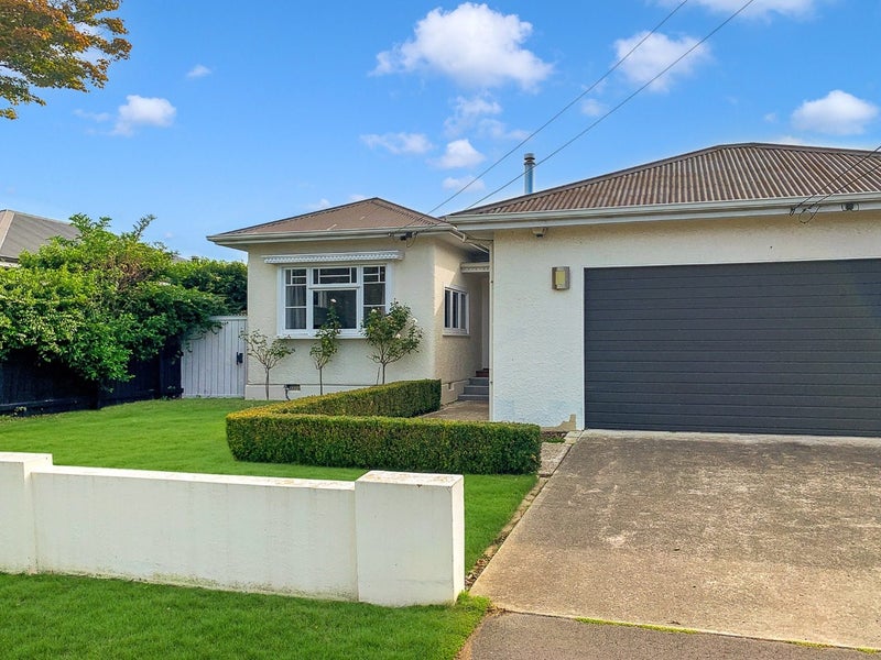 105 Petrie Street, Richmond, Christchurch - Carousel 16