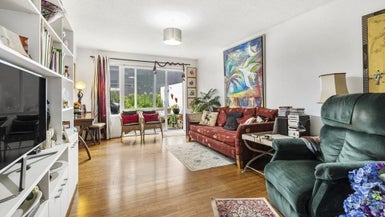 111 Coutts Street, Kilbirnie, Wellington - Carousel 1