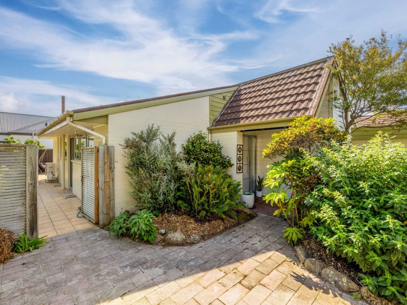24B Grange Street, Hillsborough, Christchurch - Carousel 1
