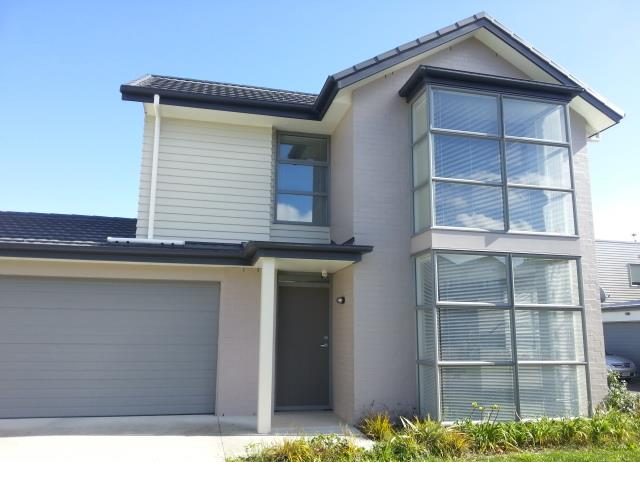 39 McGinty Street, Takanini, Auckland - Carousel 1