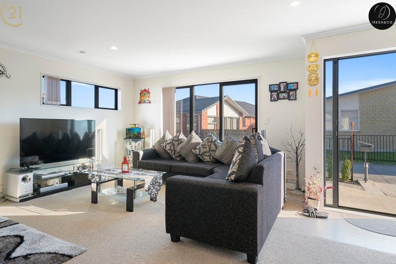 5 Ibister LANE, Wiri, Auckland - Carousel 2