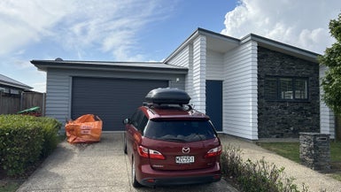 26 Ara Kakara Avenue, Huapai, Kumeu - Carousel 1