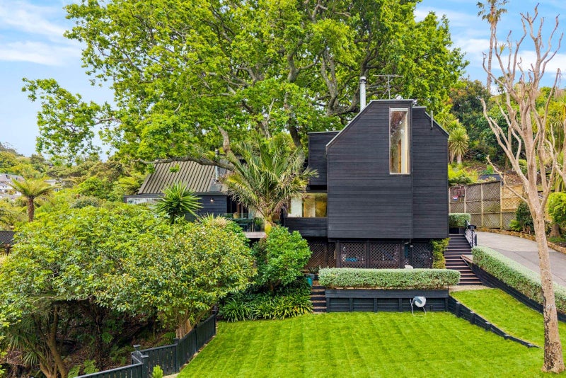 29 Telephone Road, Birkenhead, Auckland - Carousel 1