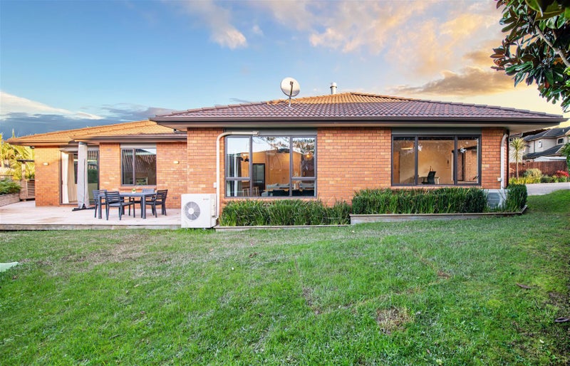 3 Stow Place, Henderson, Auckland - Carousel 2