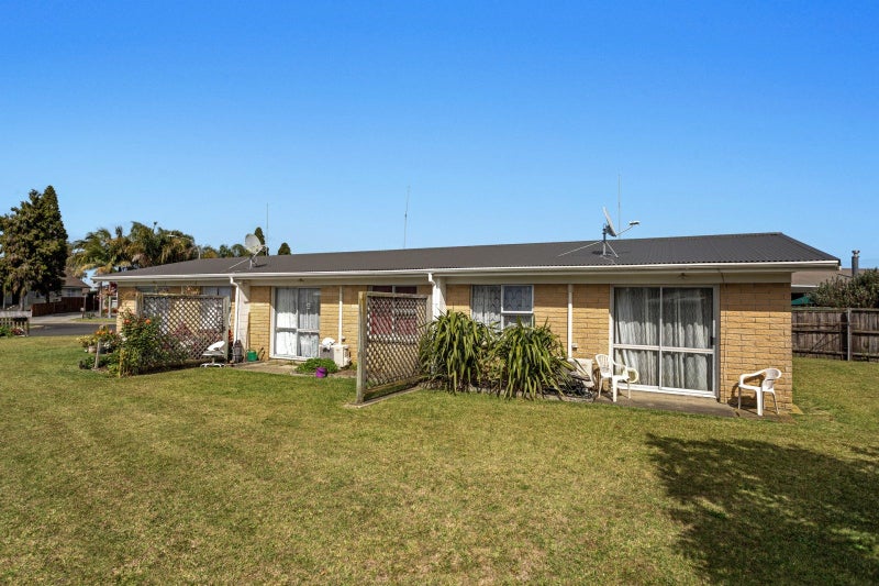 14 Natana Place, Whakatāne - Carousel 2