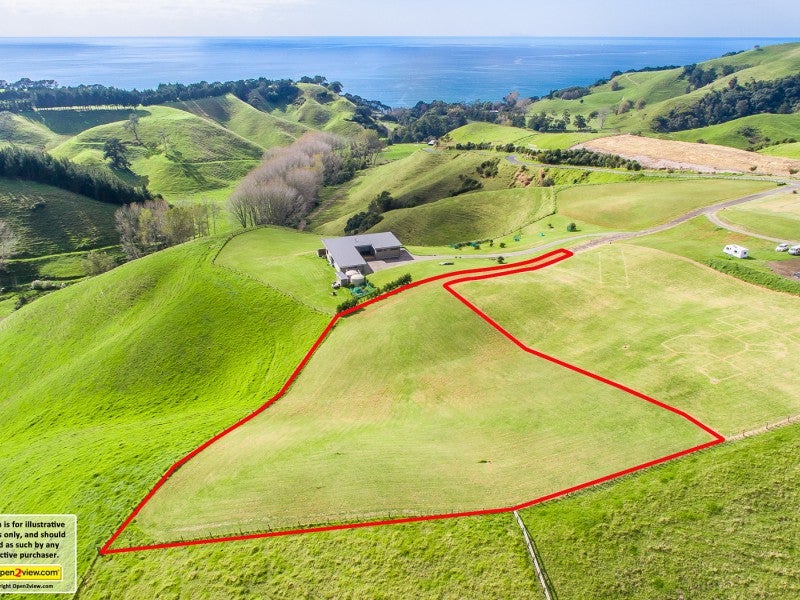 86C Mimiha Ridge Road, Matata, Whakatane - Carousel 2