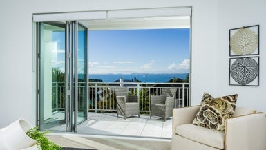 57A Hastings Road, Mairangi Bay, Auckland - Carousel 1