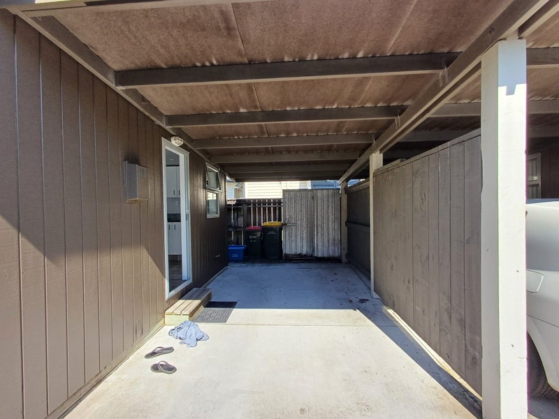 67 Lemon Street, New Plymouth, New Plymouth - Carousel 9