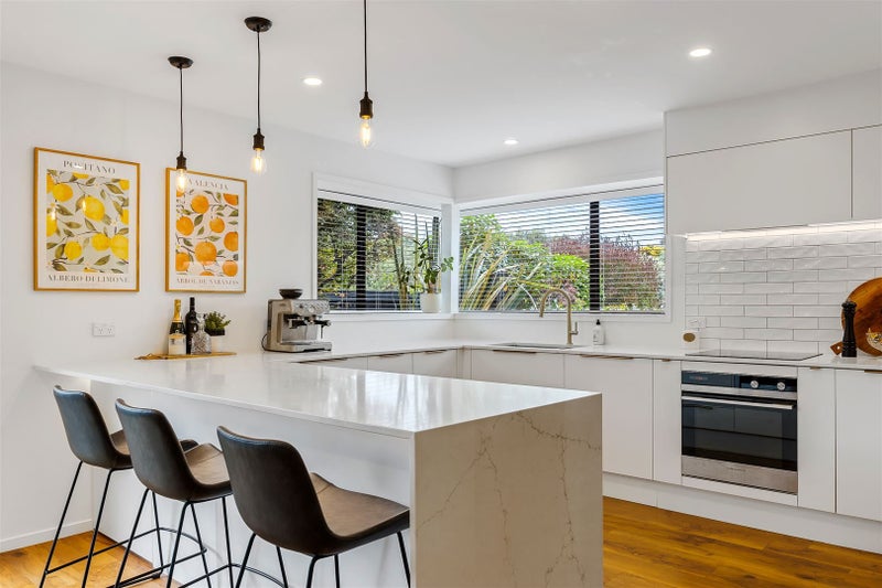 19 Rubens Place, Burnside, Christchurch - Carousel 2