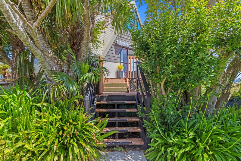 40 Osprey Drive, Welcome Bay, Tauranga - Carousel 2