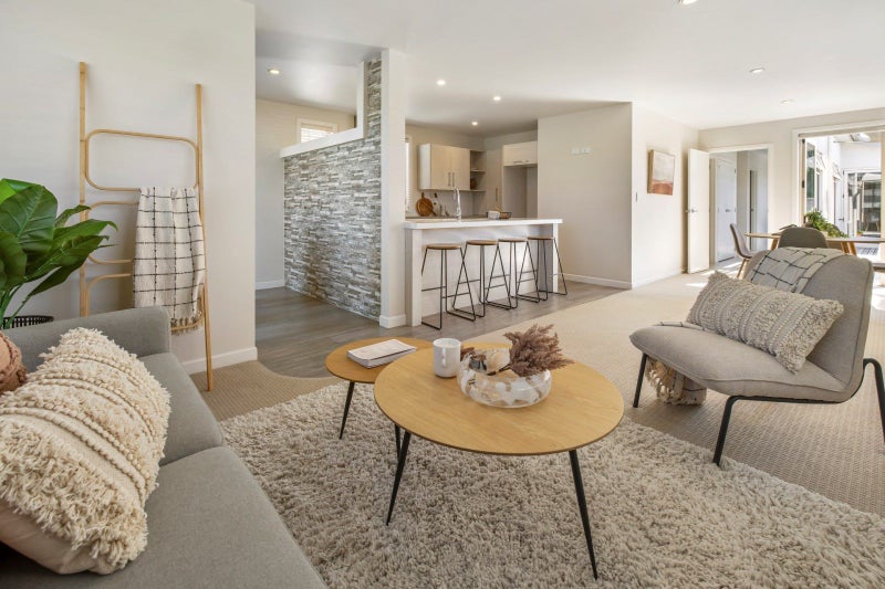 24 Scoria Close, Pyes Pa, Tauranga - Carousel 2