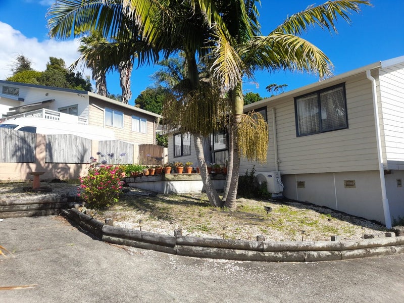 26 Cranberry Place, Bucklands Beach, Auckland - Carousel 10