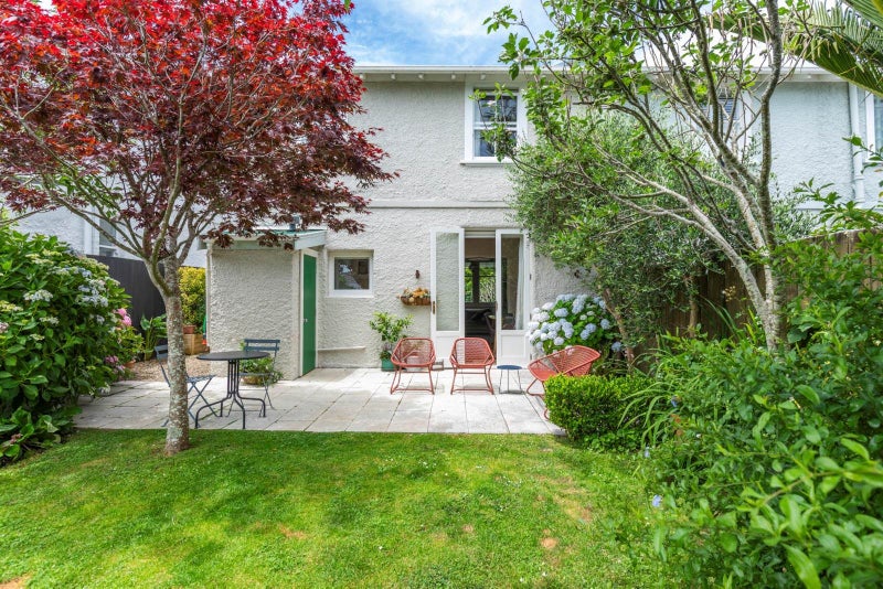 89 Clarence Street, Ponsonby, Auckland - Carousel 2