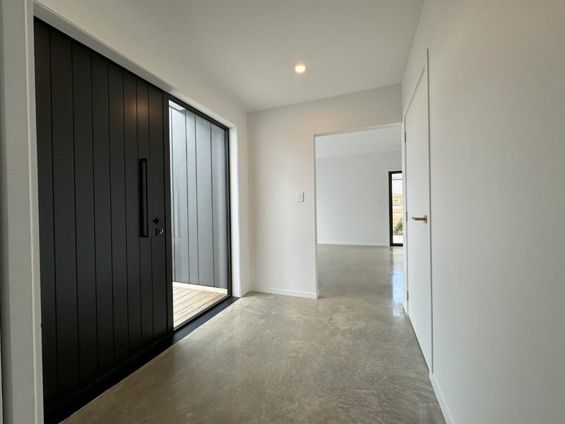 23B Crepe Myrtle Street, Whangarei - Carousel 1