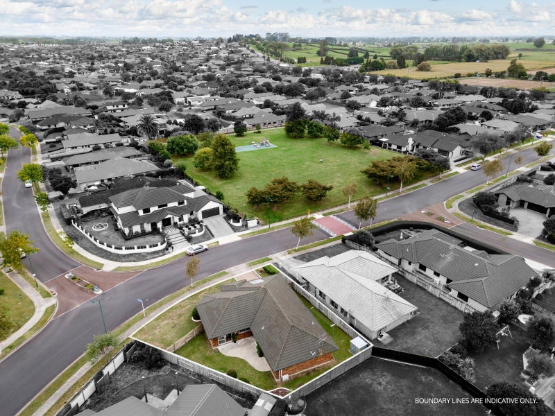 81 Wiltshire Drive, Huntington, Hamilton - Carousel 2