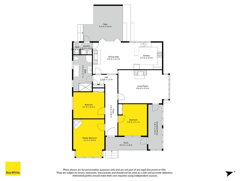 76 Aroha Avenue, Sandringham, Auckland - Carousel 22