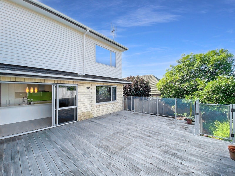 12A Quentin Avenue, Epsom, Auckland - Carousel 2