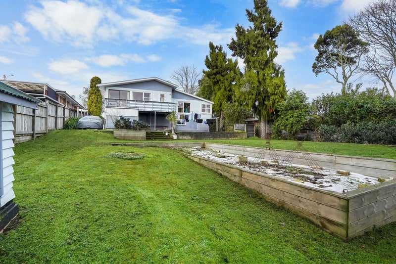 124 Ellicott Road, Nawton, Hamilton - Carousel 15