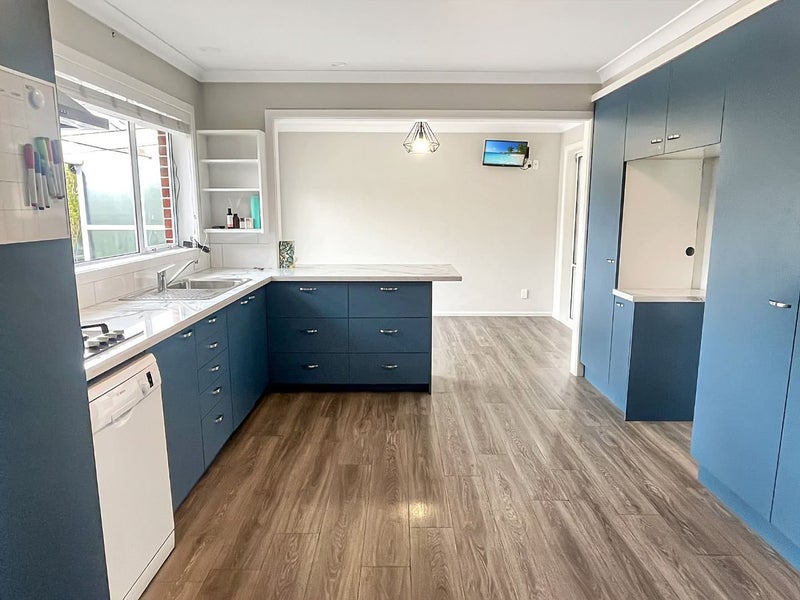 19 Carlsen Street, Burwood, Christchurch - Carousel 2