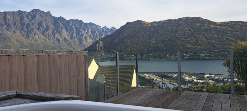 15A Marina Drive, Frankton, Queenstown - Carousel 31