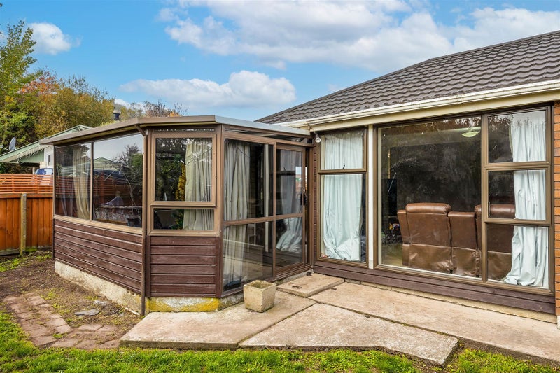 105A Sullivan Avenue, Woolston, Christchurch - Carousel 2