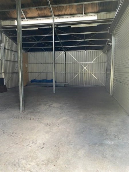 7B Willow Lane, Stillwater, Silverdale - Carousel 21