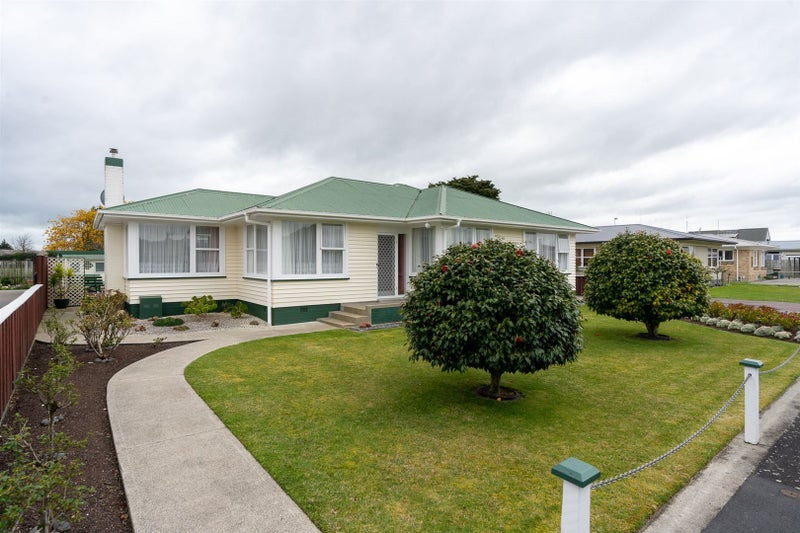29 Scott Avenue, Hamilton East, Hamilton - Carousel 2