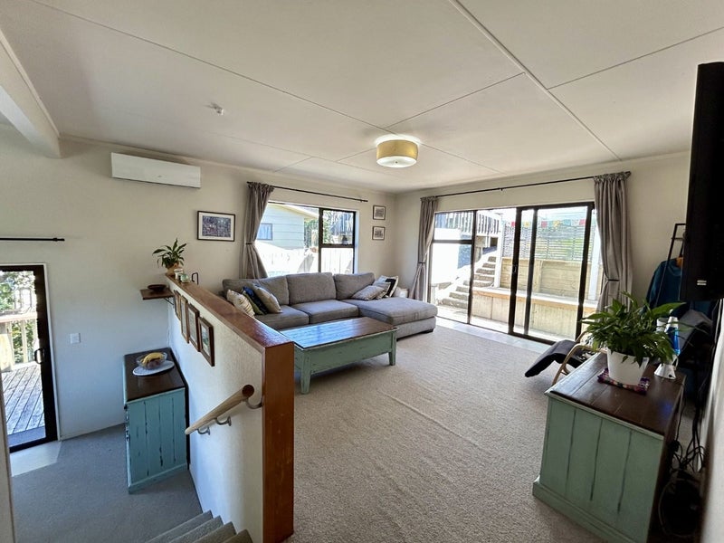 153 Quebec Road, Washington Valley, Nelson - Carousel 2