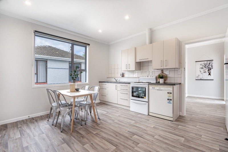 136 Isabella Street, Glengarry, Invercargill - Carousel 2