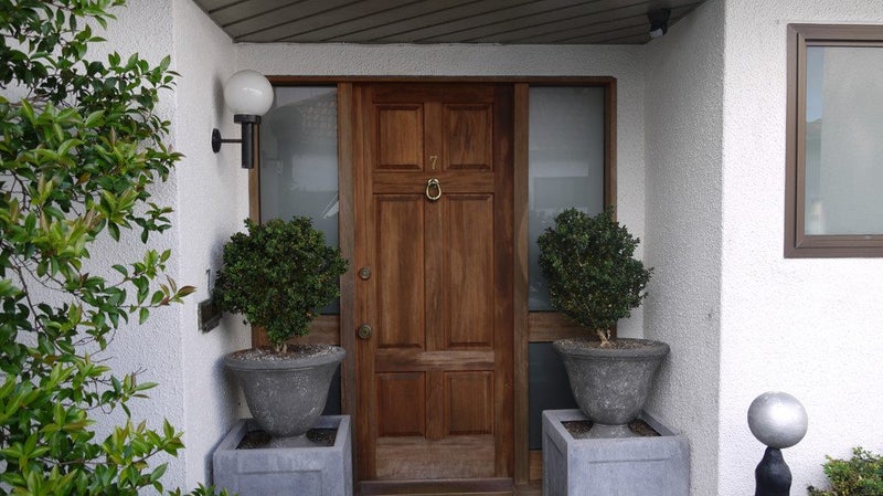 7/636 Remuera Road, Remuera, Auckland - Carousel 2