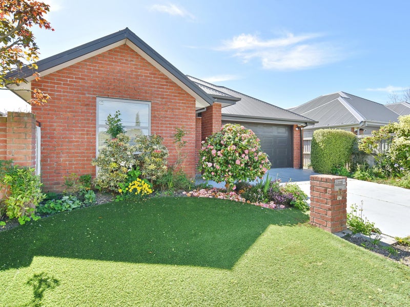 33 Cognac Drive, Yaldhurst, Christchurch - Carousel 1