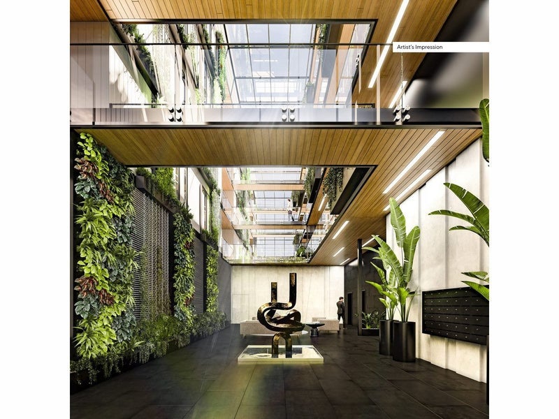 105/4 Bute Road, Browns Bay, Auckland - Carousel 1