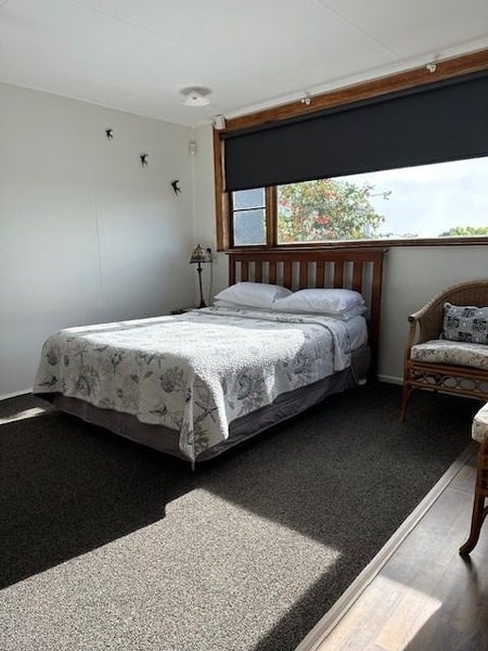 58 Pioneer Road, Moturoa, New Plymouth - Carousel 1
