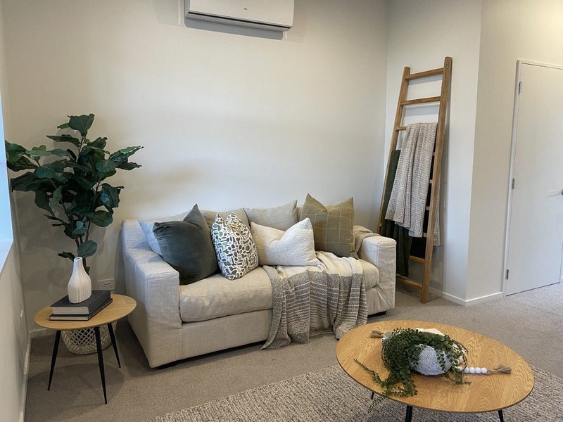 6/2 Albemarle Street, Sydenham, Christchurch - Carousel 2