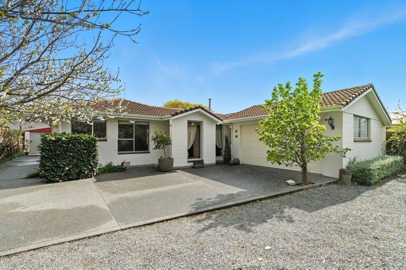 17 Marley View Street, Somerfield, Christchurch - Carousel 1